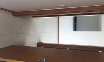 Imagem 5: Apartamento com 2 QUARTOS Bento Ferreira