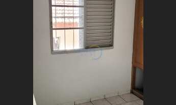 Imagem 7: Apartamento com 2 quartos para alugar por R$ 550.00, 42.30 m2 - TIETE - LONDRINA/PR
