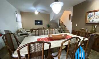 Imagem 6: Casa para venda tem 200 metros quadrados com 4 quartos em Centro - Guarapari - ES