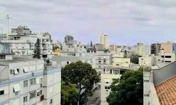 Imagem 13: Apartamento para Venda - 67.03m², 2 dormitórios, sendo 1 suites, 1 vaga - Higienópolis