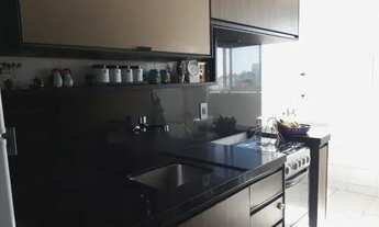 Imagem 4: 2/4 MOBILIADO PROXIMO MACEIO SHOPPING