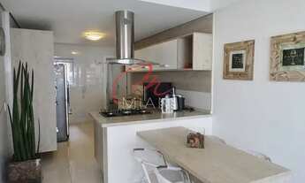 Imagem 7: Apartamento perfeito para executivos da Região, Cidade Monções, São Paulo, SP