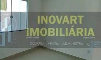 Imagem 2: FCOD 088 Excelente casa no condomínio Cisne Branco, 3 quartos