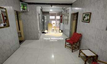 Imagem 7: Molezinha na Ocian!!! Ótima Kitnet