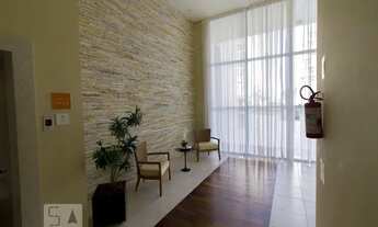 Imagem 2: Apartamento para Aluguel - Serraria, 3 Quartos, 112 m2