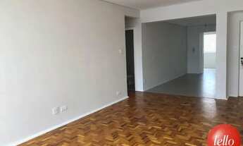 Imagem 3: São Paulo - Apartamento Padrão - Consolação