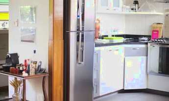 Imagem 6: Excelente localização próximo ao metro