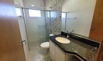 Imagem 6: Apartamento para aluguel tem 65 m2 com 02 quartos no Bairro Roosevelt em Uberlandoa-MG