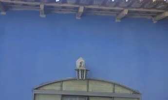 Imagem 3: OPORTUNIDADE ÚNICA! Excelente casa toda na Laje! Escriturada! Ao lado Atacadão 24h! 3Quart