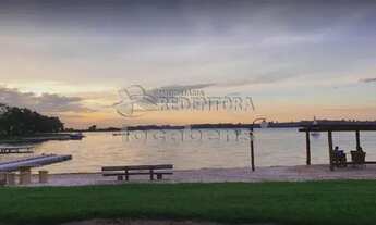 Imagem 4: Terreno Condomínio em Zacarias