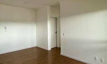 Imagem 4: APARTAMENTO no COSTA E SILVA com 1 quartos para LOCAÇÃO, 53 m²