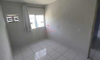 Imagem 3: Nossa Senhora do Ó 2 Quartos Sala Ampla Cozinha Americana Lazer Completo