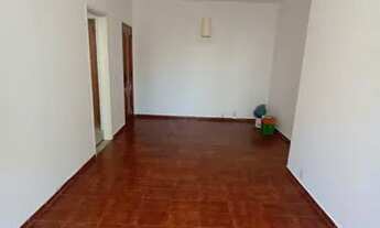 Imagem 5: Alugo - Apartamento - Jardim Guanabara - Ilha do Governador - Rua Ituá