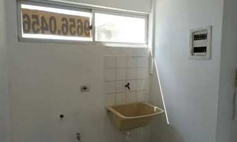 Imagem 5: Apartamento 2 quartos, próximo à praia Barra de Jangada, 160.000R