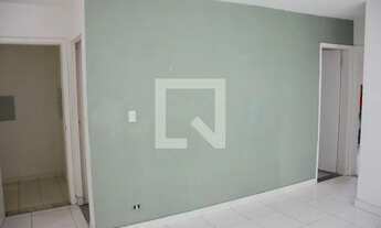 Imagem 3: Apartamento para Aluguel - Itaquera, 2 Quartos, 52 m2