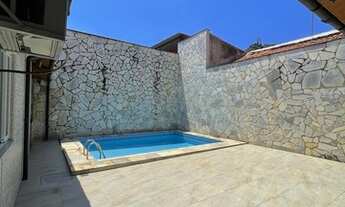 Imagem 6: Casa de 4 quartos na Freguesia