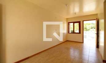 Imagem 3: Casa para Aluguel - São José, 2 Quartos, 50 m2