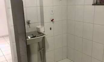 Imagem 4: Apartamento Apartamento com 3 dormitórios