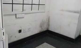 Imagem 4: CASA TÉRREA - JARDIM BOM PASTOR - SP