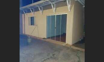 Imagem 3: Vendo casa na cooplhavila 2