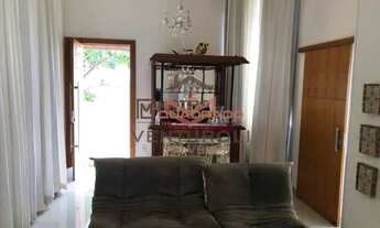 Imagem 7: Residencial vale florido