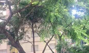 Imagem 6: São Paulo - Apartamento Padrão - Vila Mariana