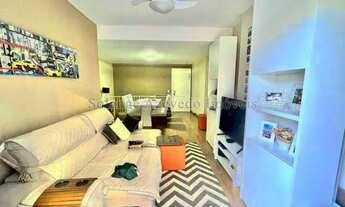 Imagem: Apartamento-À VENDA-Tijuca-Rio de Janeiro-RJ