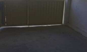 Imagem 3: Alugo Casa com 3 quartos em Jardim São Paulo - Recife - PE