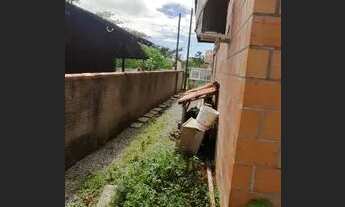 Imagem 4: Casa em sao francisco do sul