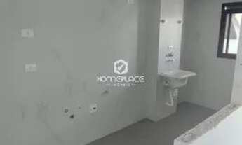 Imagem 5: Apto 02 Dorms - 01 Suíte - 02 Vagas - Próx. Av. Kennedy