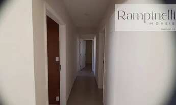 Imagem 3: APARTAMENTO PARA LOCAÇÃO NA POMPÉIA = IMPECÁVEL