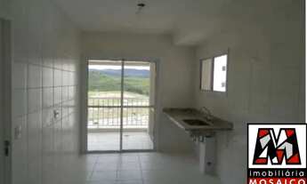 Imagem 3: JUNDIAÍ - Apartamento Padrão - JARDIM BONFIGLIOLI