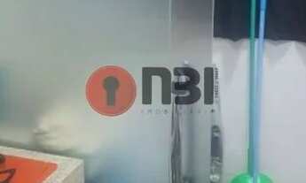 Imagem 3: SAO JOSE DO RIO PRETO - Residential / Apartment - JARDIM RESIDENCIAL VETORASSO