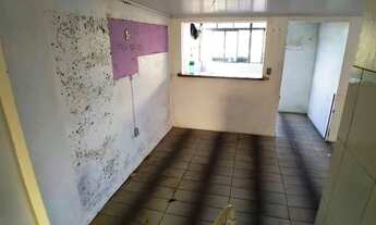 Imagem 5: Apartamento Padrão para Venda em Maria Regina Alvorada-RS