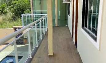 Imagem 4: Alugo casa de alto padrão em saquarema !!!