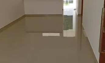 Imagem 3: Casa de condomínio para venda tem 96 metros quadrados com 3 quartos em Tarumã - Manaus - A