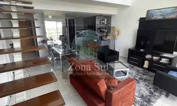 Imagem 3: Loft em Parque Campolim - Sorocaba