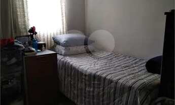 Imagem 6: Excelente Apto a Venda de 72m² com 03 Dormitórios na Vila Guarani / Conceição