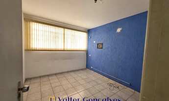 Imagem 3: EXCELENTE PRÉDIO COMERCIAL PARA LOCAÇÃO JARDIM SÃO DIMAS