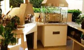 Imagem 3: Residencial - Umuarama