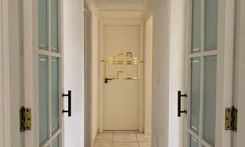 Imagem 4: Apartamento para venda possui 73 metros quadrados com 3 quartos em Vila Ipojuca - São Paul