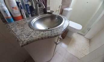 Imagem 5: Venda - APARTAMENTO - SERRA BELO HORIZONTE MG