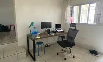 Imagem 4: Casa Térrea à venda no Tatuapé com 5 dormitórios e 2 vagas de garagem