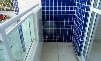 Imagem 2: Apartamento em Jardim Goncalves - Sorocaba, SP