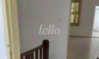 Imagem 10: São Paulo - Casa Comercial - Saúde