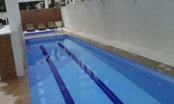 Imagem 3: SÃO PAULO - Apartamento Padrão - JARDIM PAULISTA