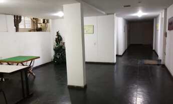 Imagem 6: Apartamento com 2 dormitórios à venda, 68 m² por R$ 720.000,00 - Camboinhas - Niterói/RJ