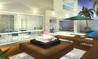 Imagem 3: Apartamento à venda 2 Quartos 1 Suite 1 Vaga 81.53M² Zona Nova Capão da Canoa - RS