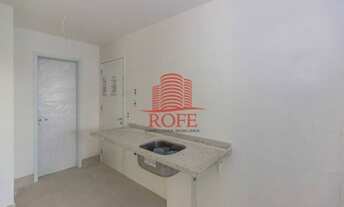 Imagem 7: Última Oportunidade de Venda no Contrapiso | Condomínio Viso Moema