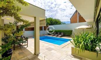 Imagem 7: Casa - Parque Nova Campinas - Campinas